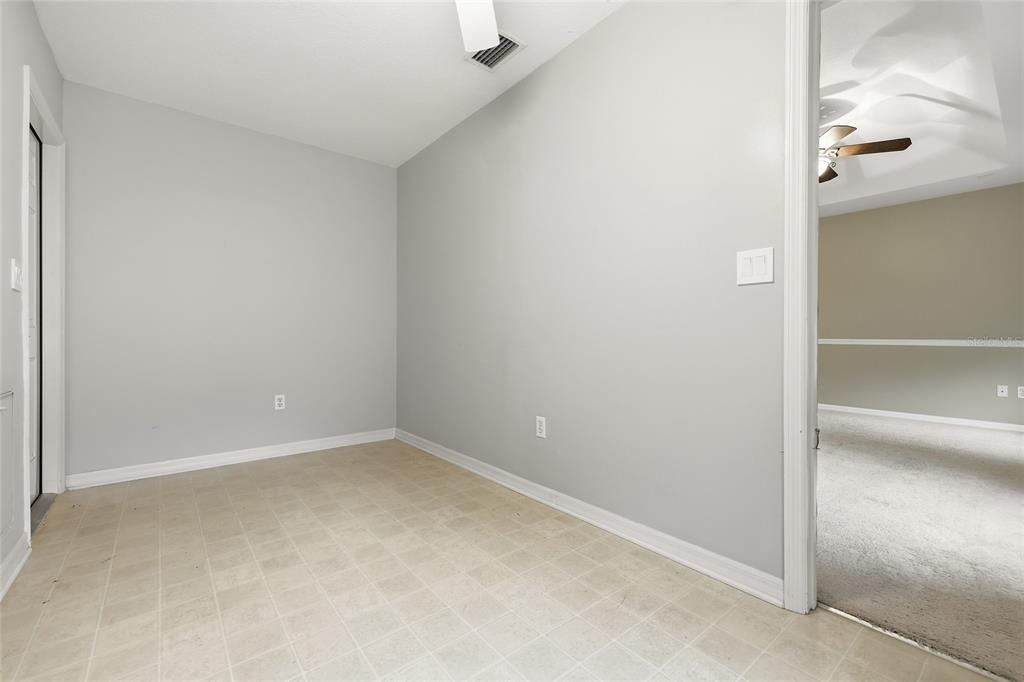 7217 Southwest 85 Terrace Gainesville, FL 32608 - Photo 27 of 41