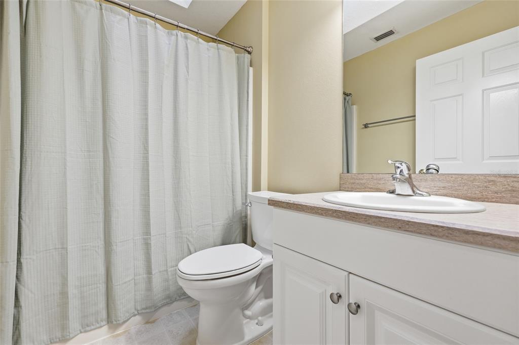 7217 Southwest 85 Terrace Gainesville, FL 32608 - Photo 28 of 41