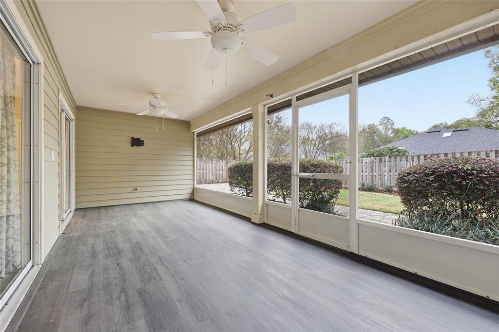 7217 Southwest 85 Terrace Gainesville, FL 32608 - Photo 30 of 41