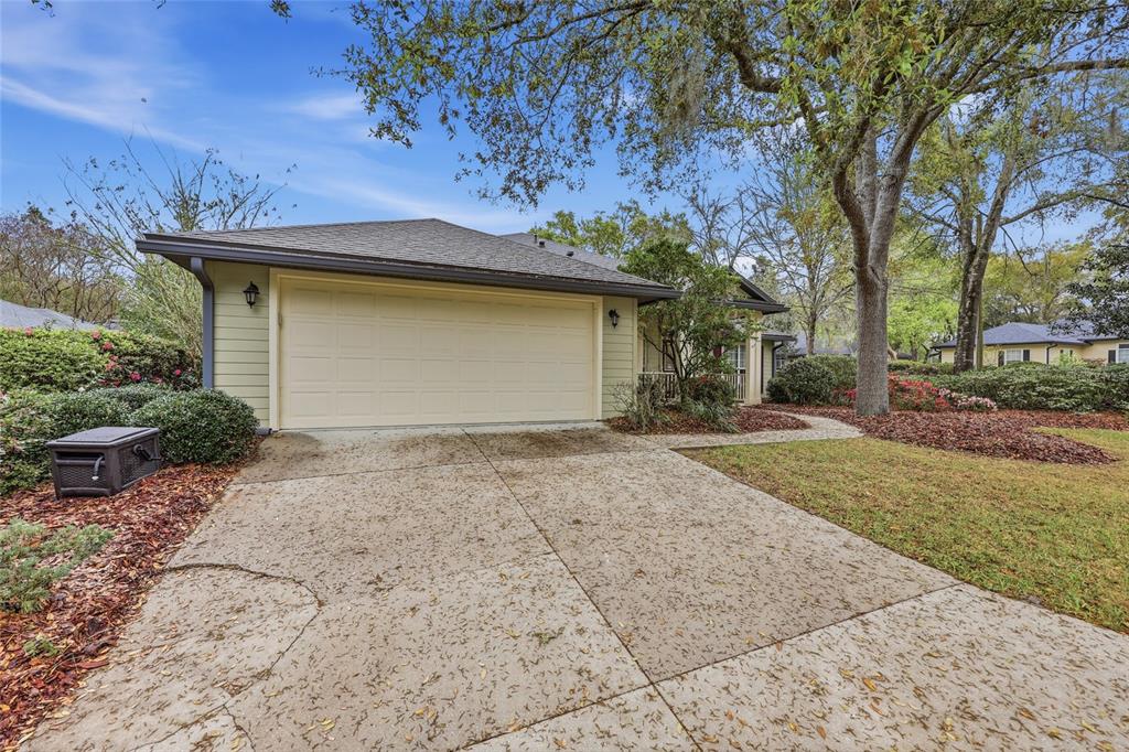 7217 Southwest 85 Terrace Gainesville, FL 32608 - Photo 3 of 41