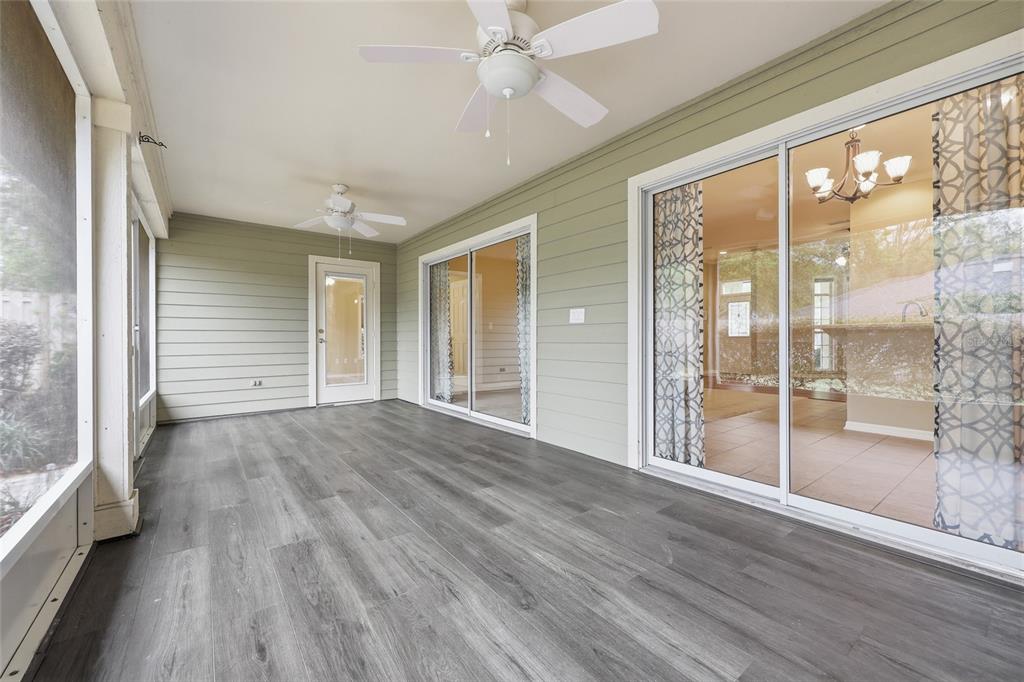 7217 Southwest 85 Terrace Gainesville, FL 32608 - Photo 31 of 41