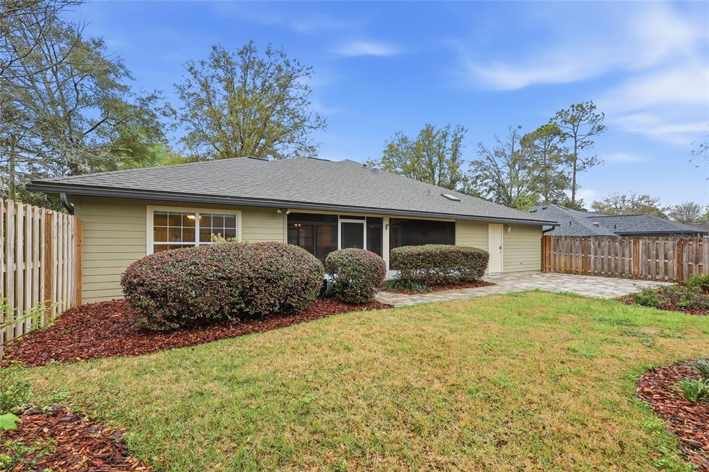 7217 Southwest 85 Terrace Gainesville, FL 32608 - Photo 32 of 41