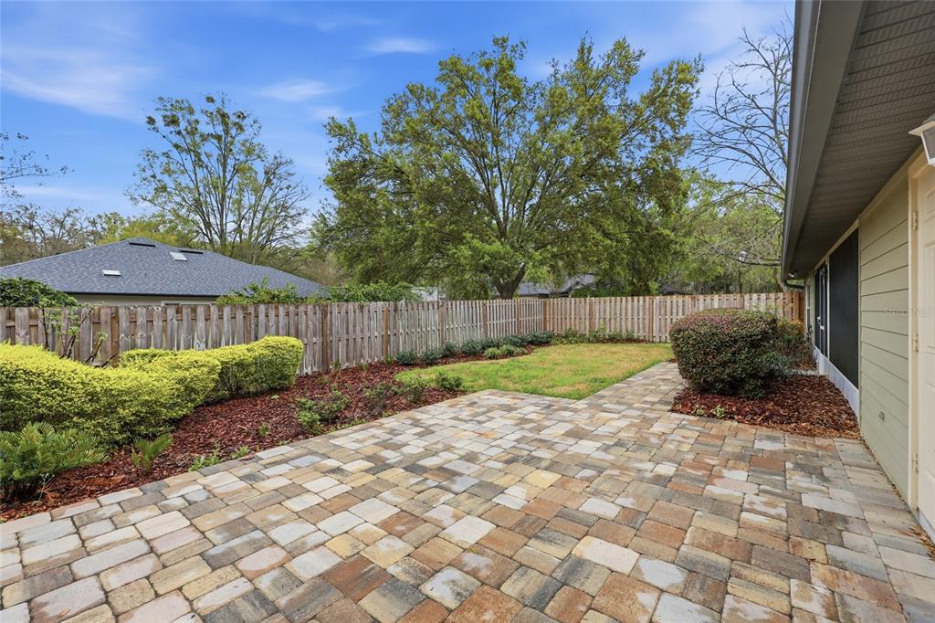 7217 Southwest 85 Terrace Gainesville, FL 32608 - Photo 33 of 41