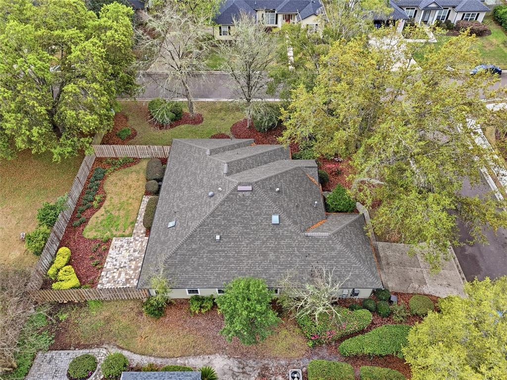 7217 Southwest 85 Terrace Gainesville, FL 32608 - Photo 34 of 41