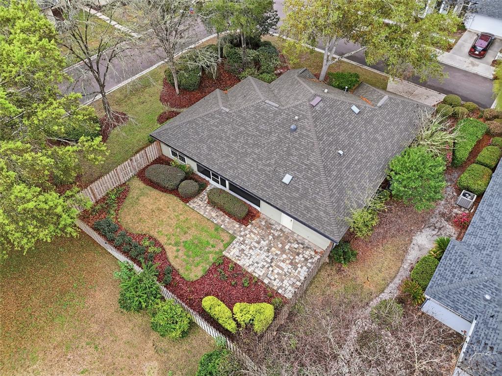 7217 Southwest 85 Terrace Gainesville, FL 32608 - Photo 35 of 41