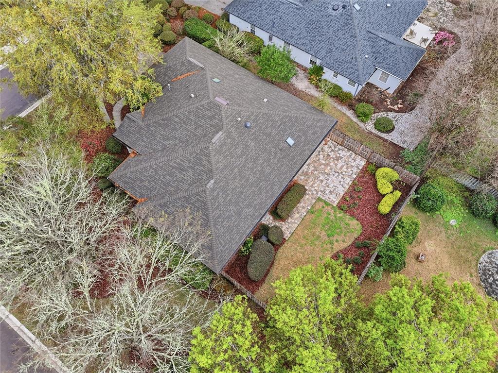 7217 Southwest 85 Terrace Gainesville, FL 32608 - Photo 36 of 41