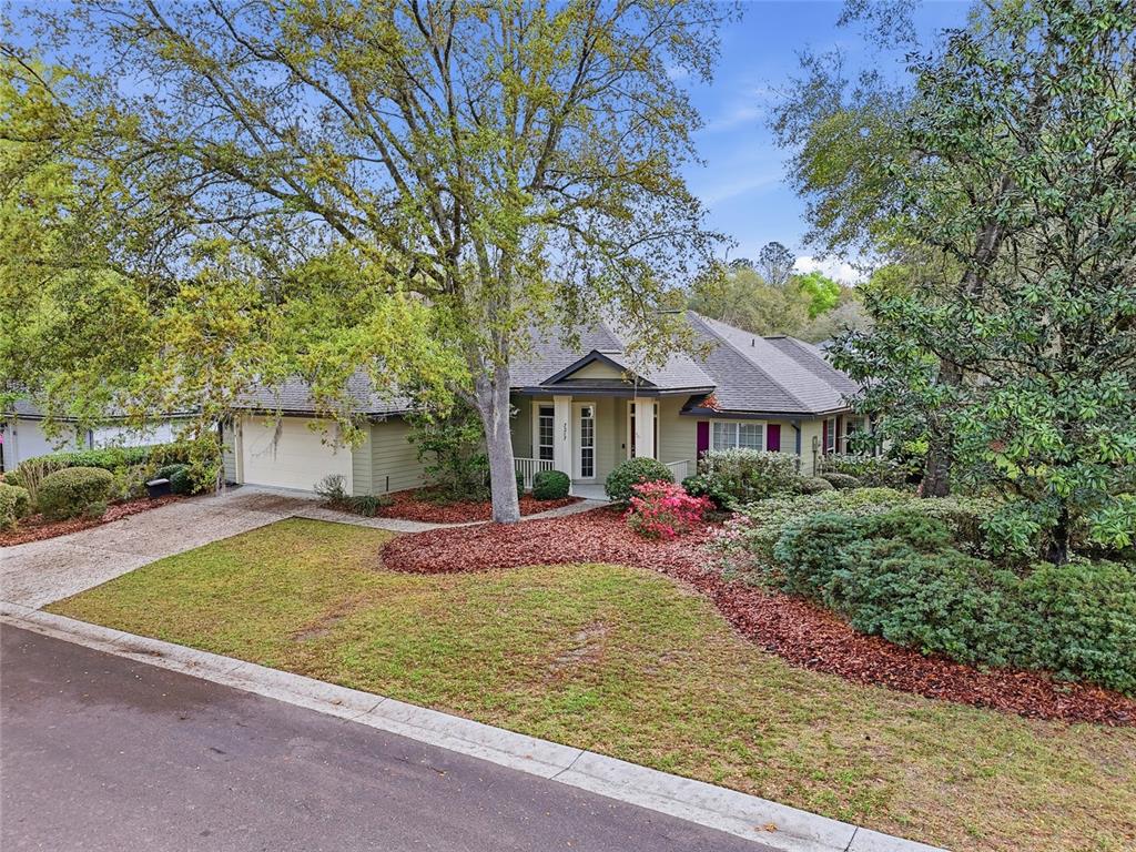 7217 Southwest 85 Terrace Gainesville, FL 32608 - Photo 4 of 41