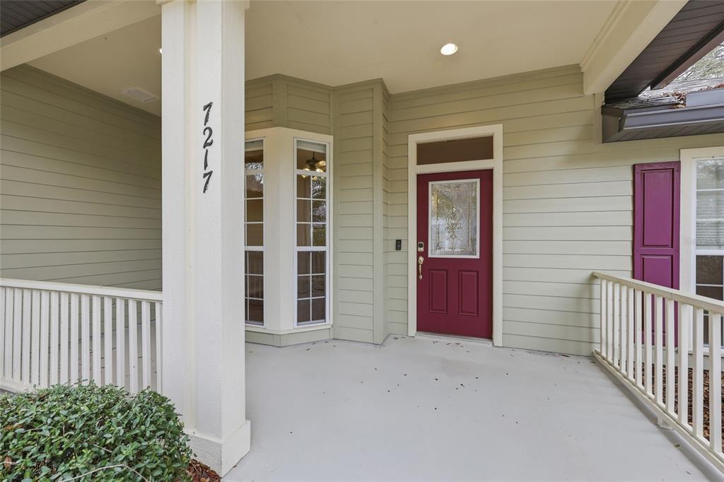 7217 Southwest 85 Terrace Gainesville, FL 32608 - Photo 5 of 41