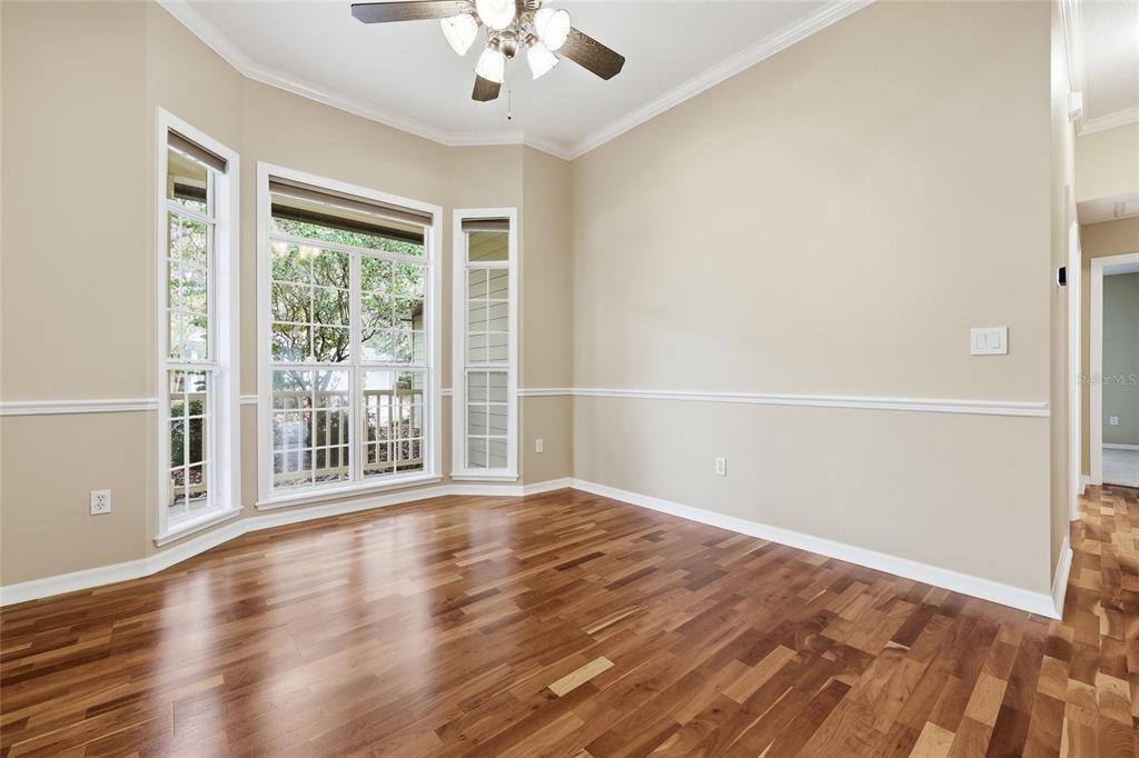 7217 Southwest 85 Terrace Gainesville, FL 32608 - Photo 7 of 41