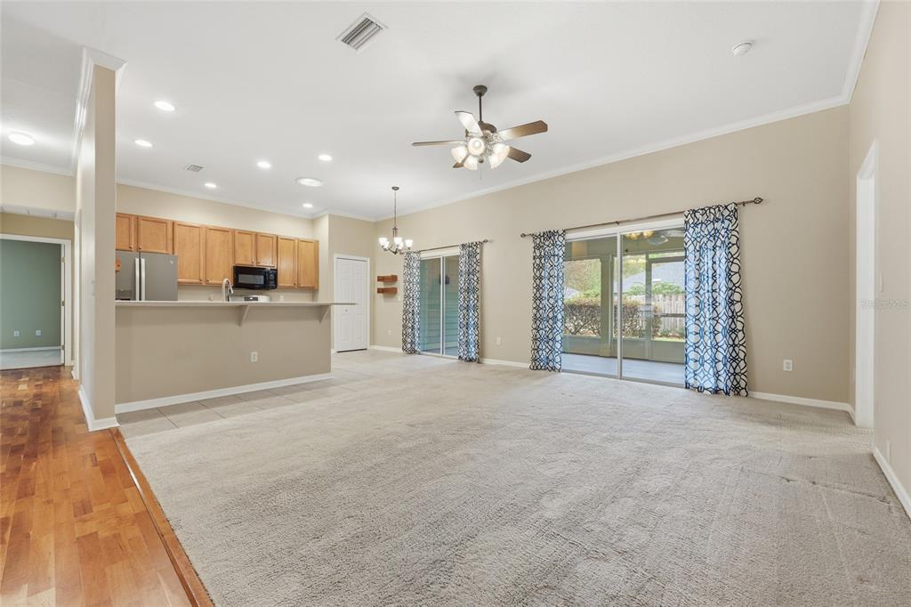 7217 Southwest 85 Terrace Gainesville, FL 32608 - Photo 8 of 41