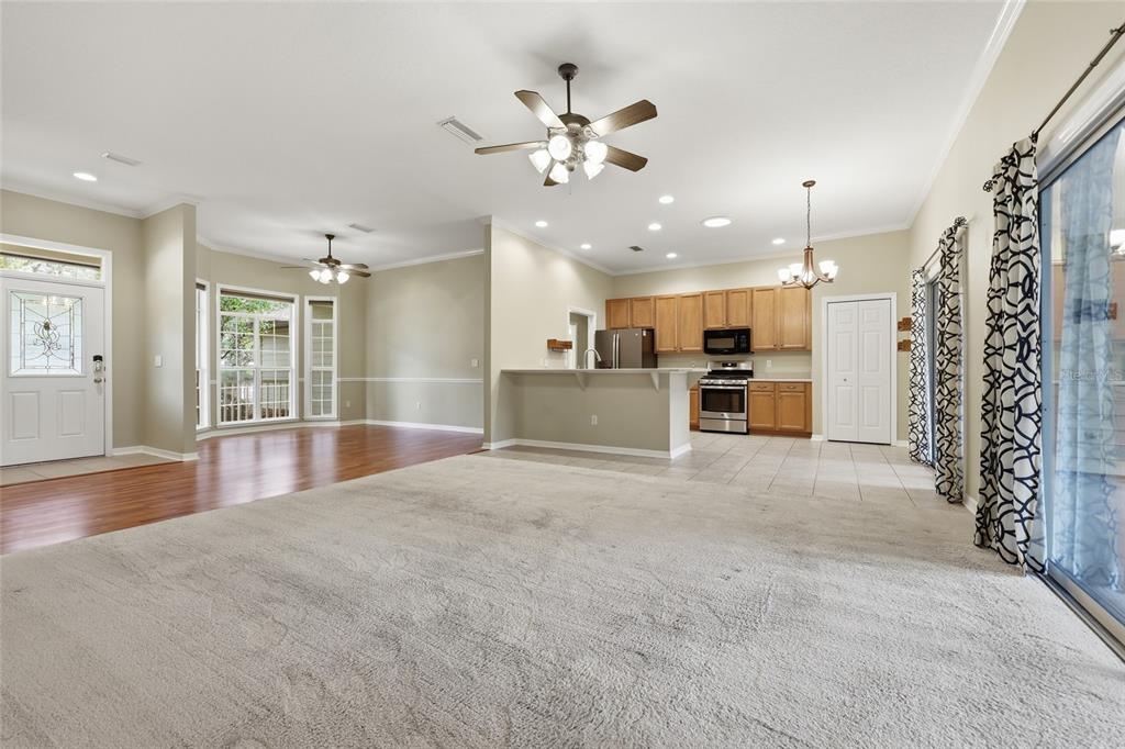 7217 Southwest 85 Terrace Gainesville, FL 32608 - Photo 9 of 41