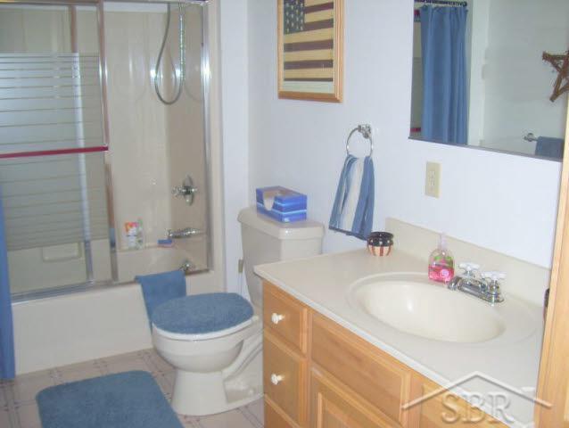 580 North Dehmel Road Reese, MI 48757 - Photo 10 of 10 20034211-9.JPG