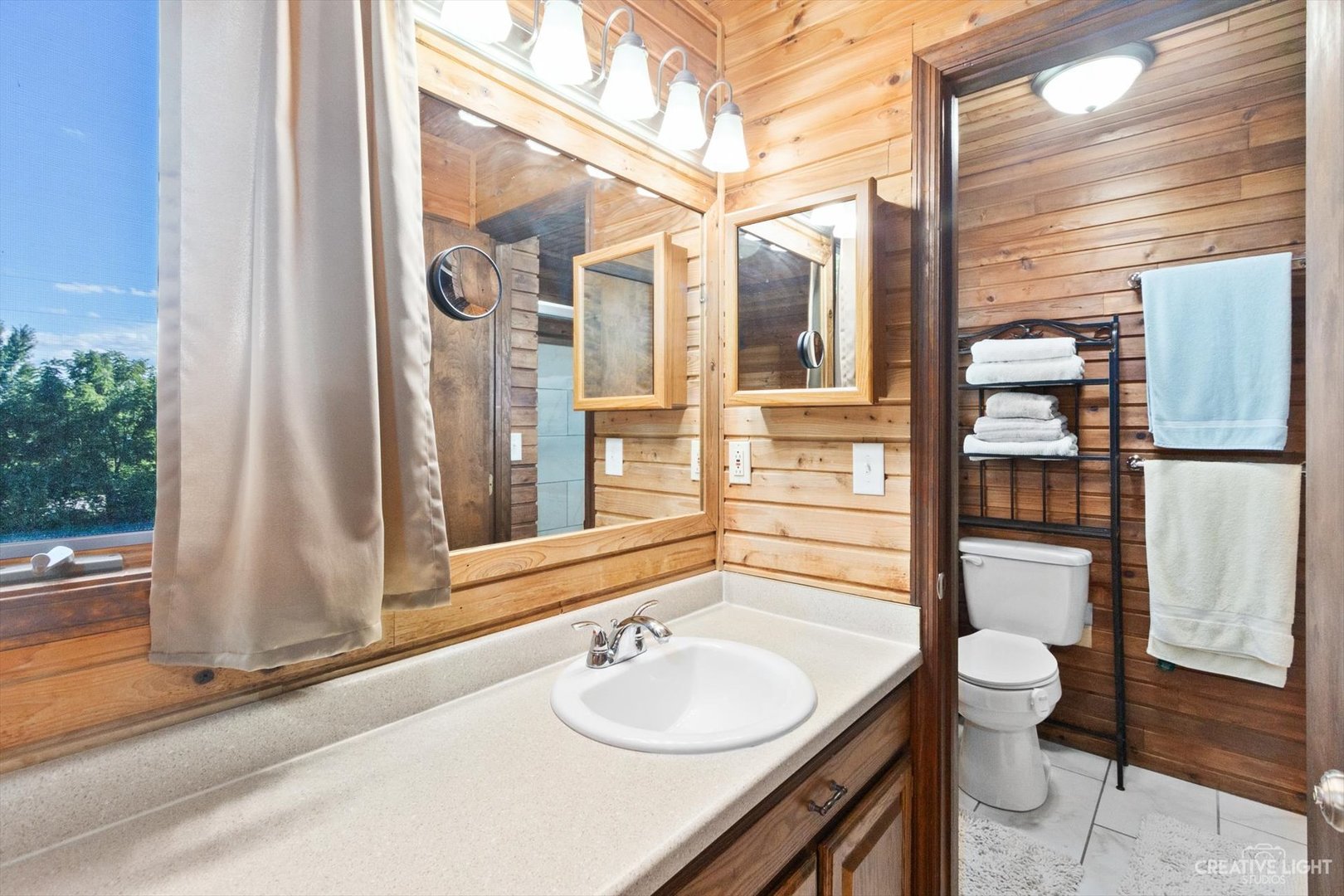 39-w089 Adobe Ridge Elgin, IL 60124 - Photo 17 of 38