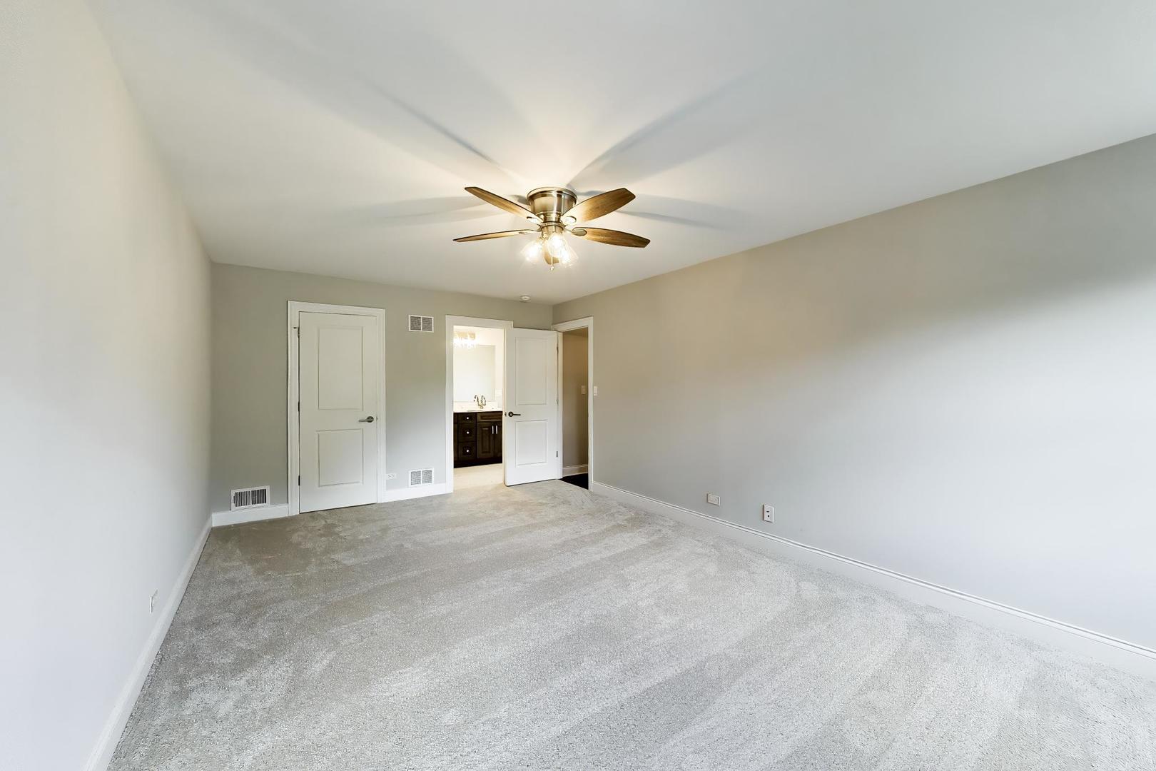 5502 Groveside Lane Rolling Meadows, IL 60008 - Photo 22 of 50