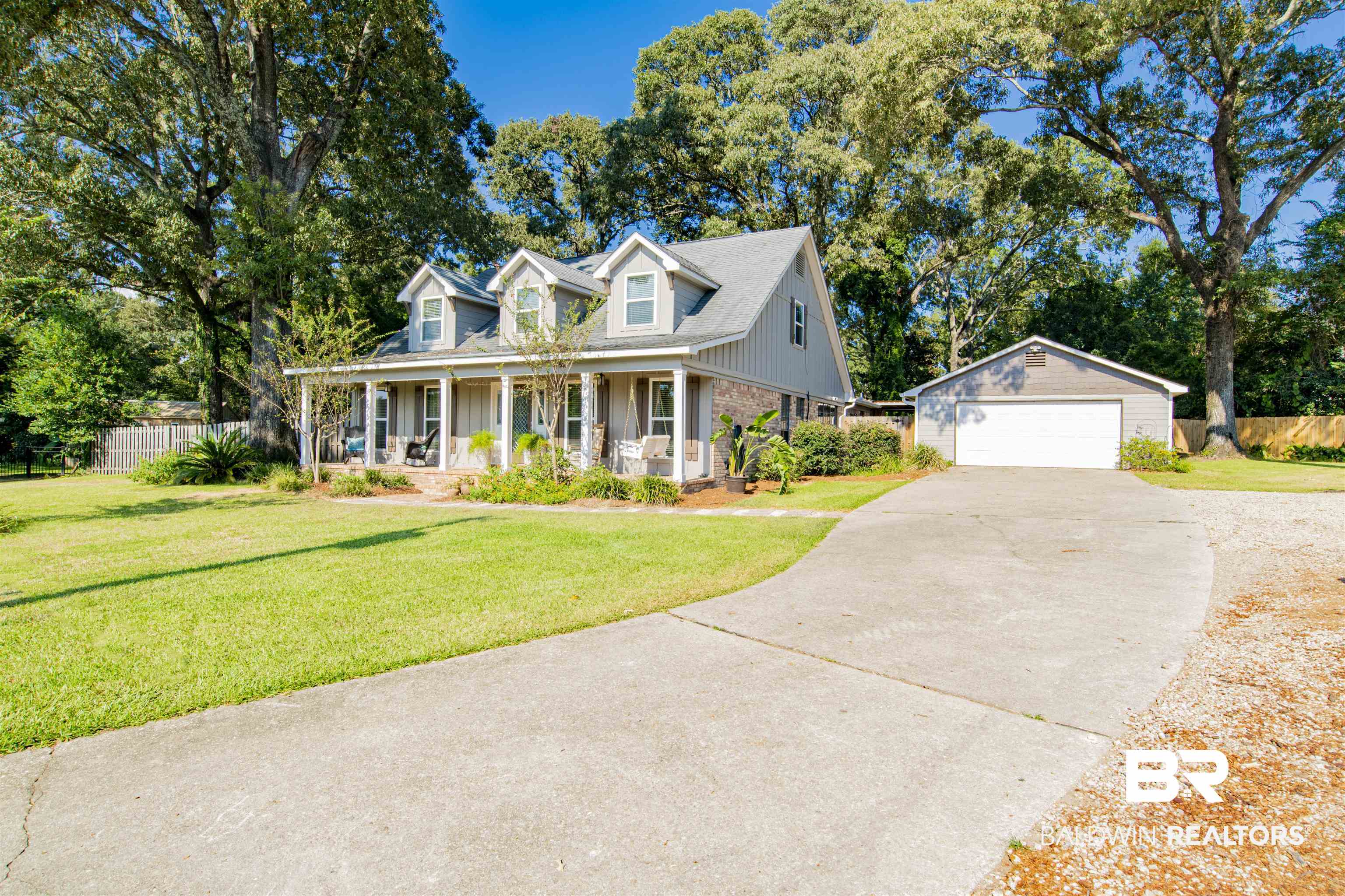 7 Command Heights Daphne, AL 36527 - Photo 3 of 29