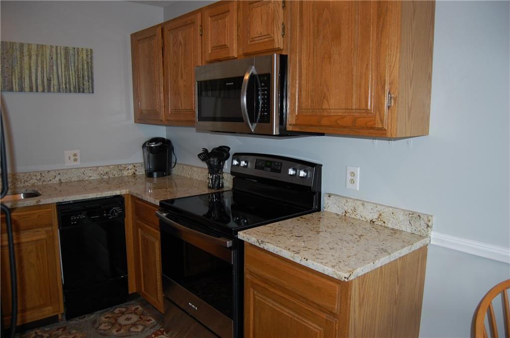376 Skiway Road, Unit 3 106 Newry, ME 04261 - Photo 2 of 34 Photo