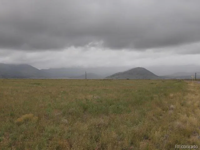 a view of beach and ocean