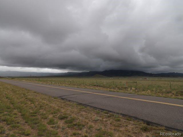 28 Ewing Ranch Sub Moffat, CO 81143 - Photo 2 of 7 a view of beach and ocean