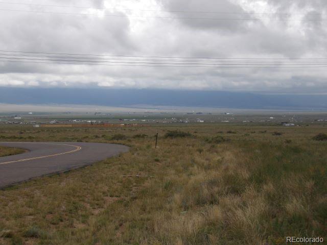 28 Ewing Ranch Sub Moffat, CO 81143 - Photo 7 of 7 a view of an ocean and beach