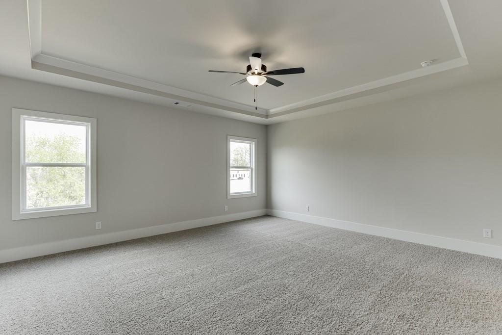 245 Smokey Road Buford, GA 30518 - Photo 41 of 55 Gallery Image 41