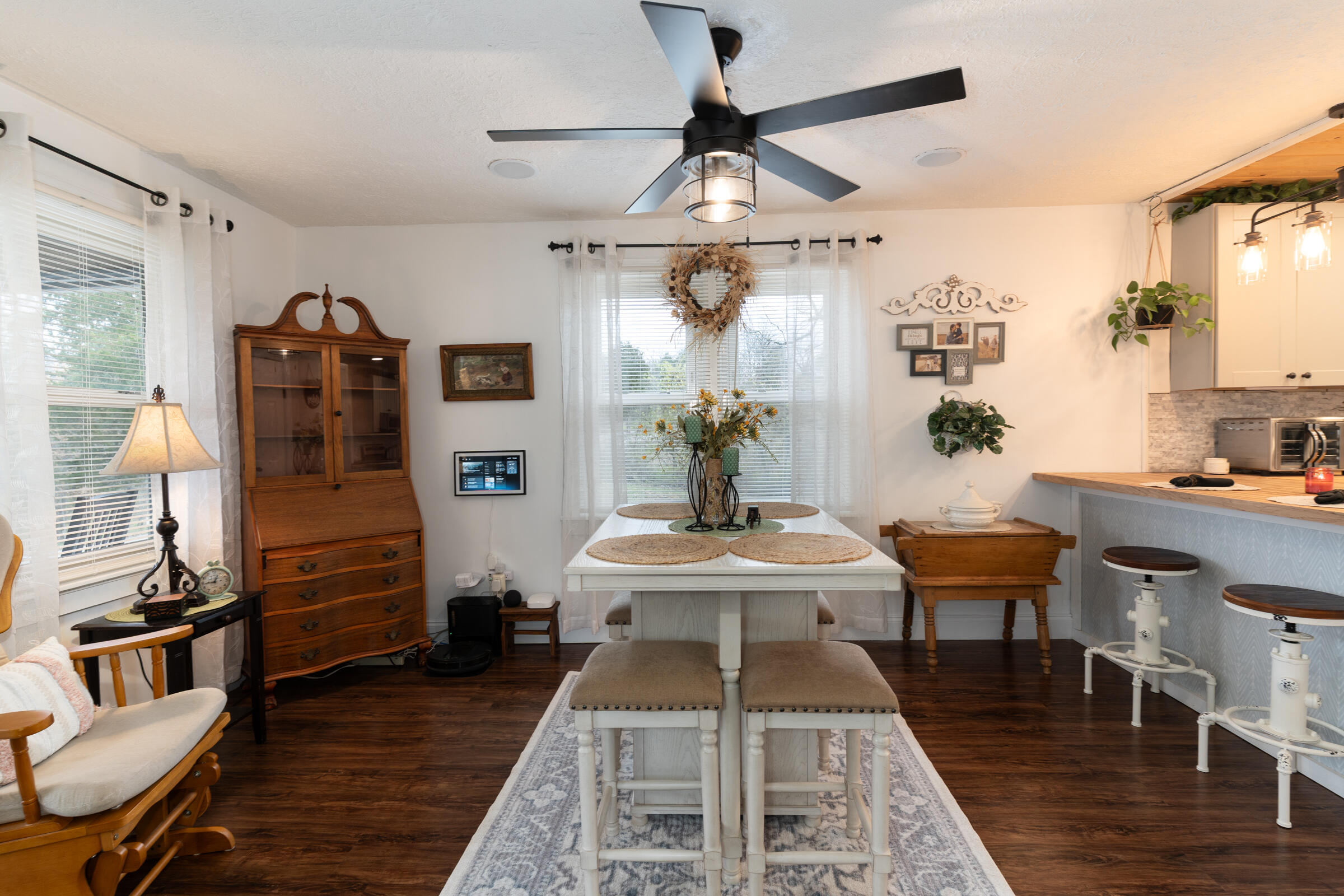 563 Visalia Road Alexandria, KY 41001 - Photo 8 of 32 Gallery Image 8
