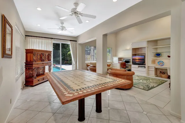 $419,000 | 2462 Northwest 66th Drive, Boca Raton, FL 33496