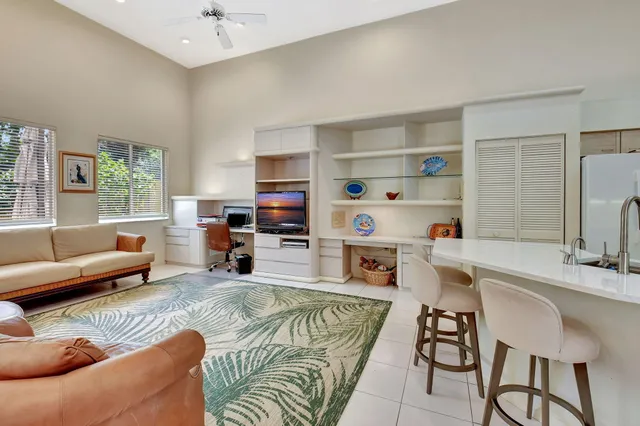 $419,000 | 2462 Northwest 66th Drive, Boca Raton, FL 33496