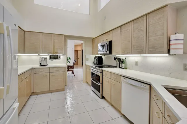 $419,000 | 2462 Northwest 66th Drive, Boca Raton, FL 33496