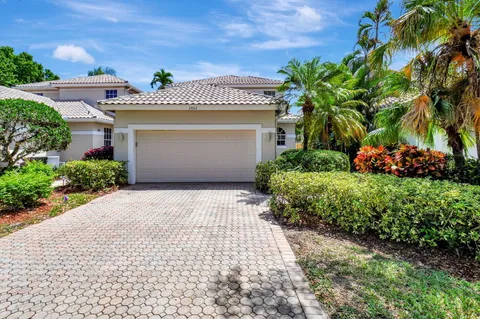 $419,000 | 2462 Northwest 66th Drive, Boca Raton, FL 33496