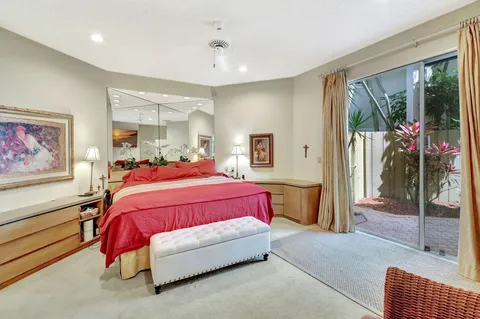 $419,000 | 2462 Northwest 66th Drive, Boca Raton, FL 33496