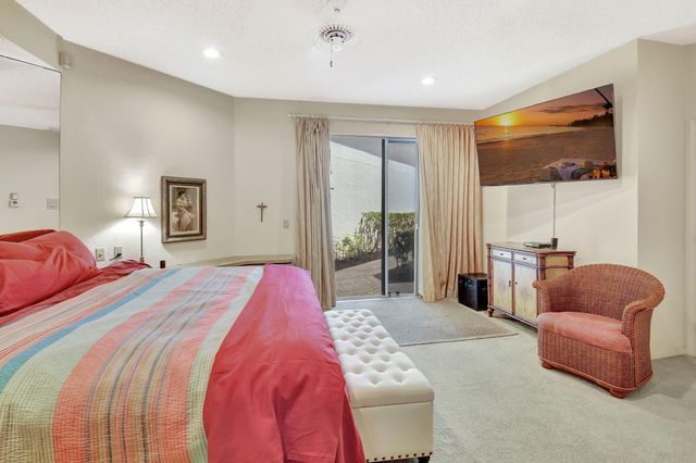 $419,000 | 2462 Northwest 66th Drive, Boca Raton, FL 33496