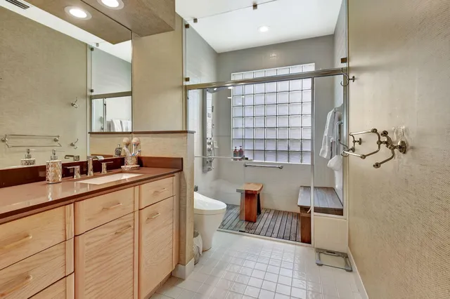 $419,000 | 2462 Northwest 66th Drive, Boca Raton, FL 33496