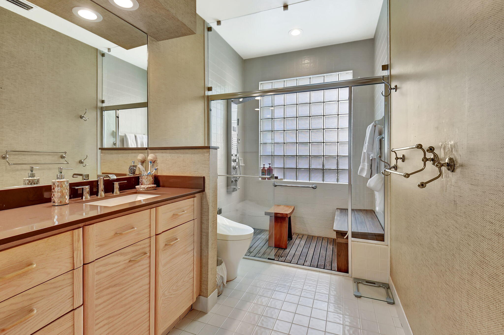 2462 Northwest 66th Drive Boca Raton, FL 33496 - Photo 25 of 49 25