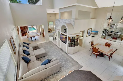 $419,000 | 2462 Northwest 66th Drive, Boca Raton, FL 33496