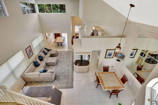 $419,000 | 2462 Northwest 66th Drive, Boca Raton, FL 33496