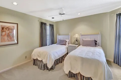 $419,000 | 2462 Northwest 66th Drive, Boca Raton, FL 33496