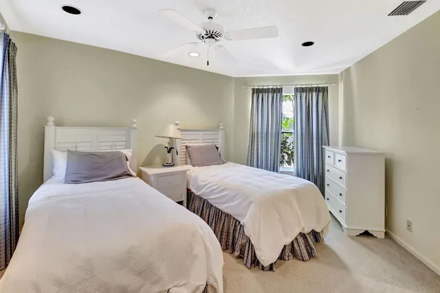 $419,000 | 2462 Northwest 66th Drive, Boca Raton, FL 33496