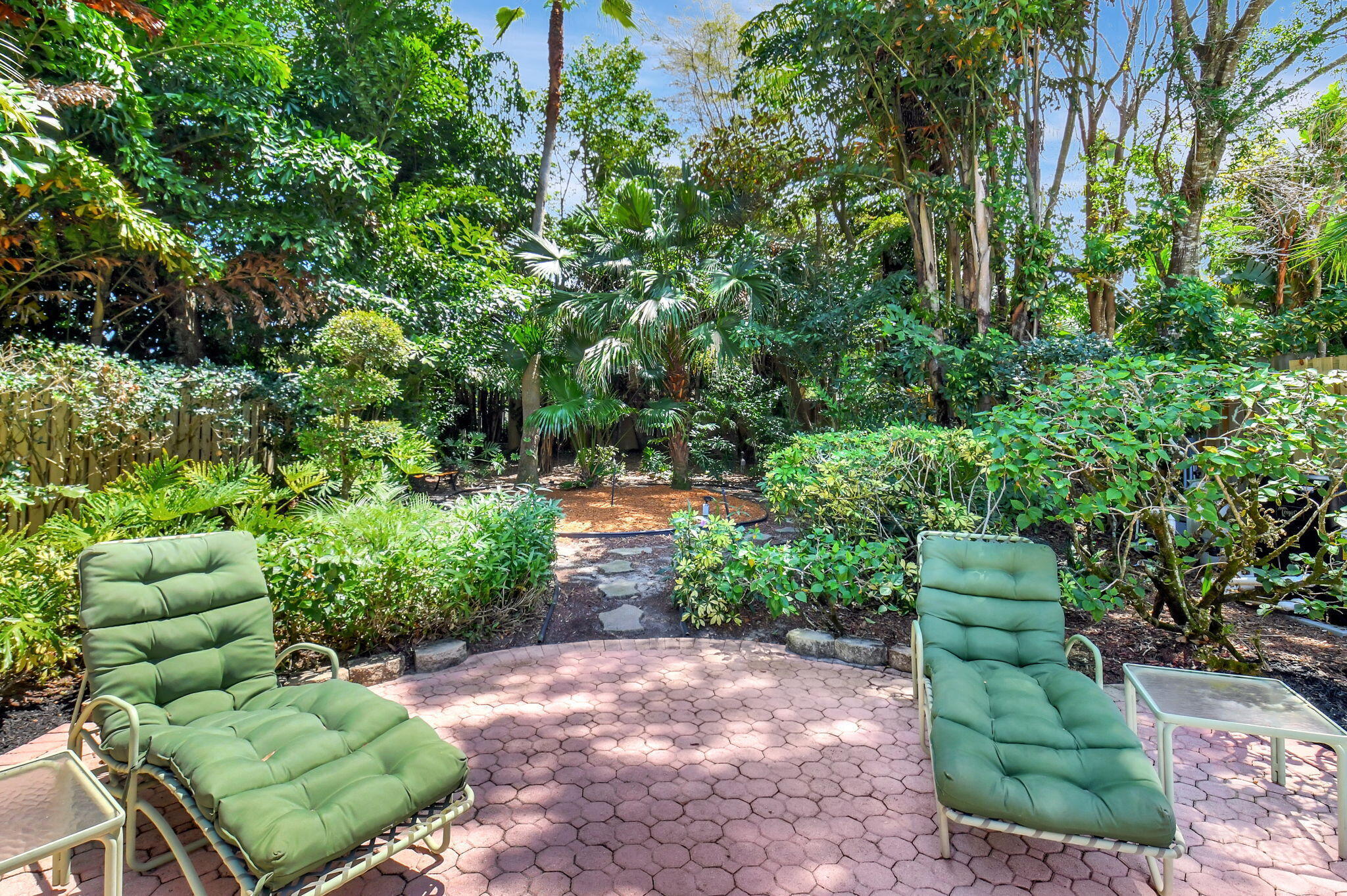 2462 Northwest 66th Drive Boca Raton, FL 33496 - Photo 35 of 49 35