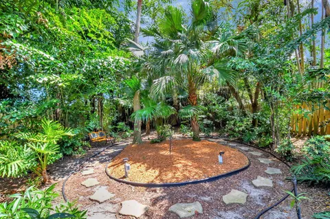 $419,000 | 2462 Northwest 66th Drive, Boca Raton, FL 33496