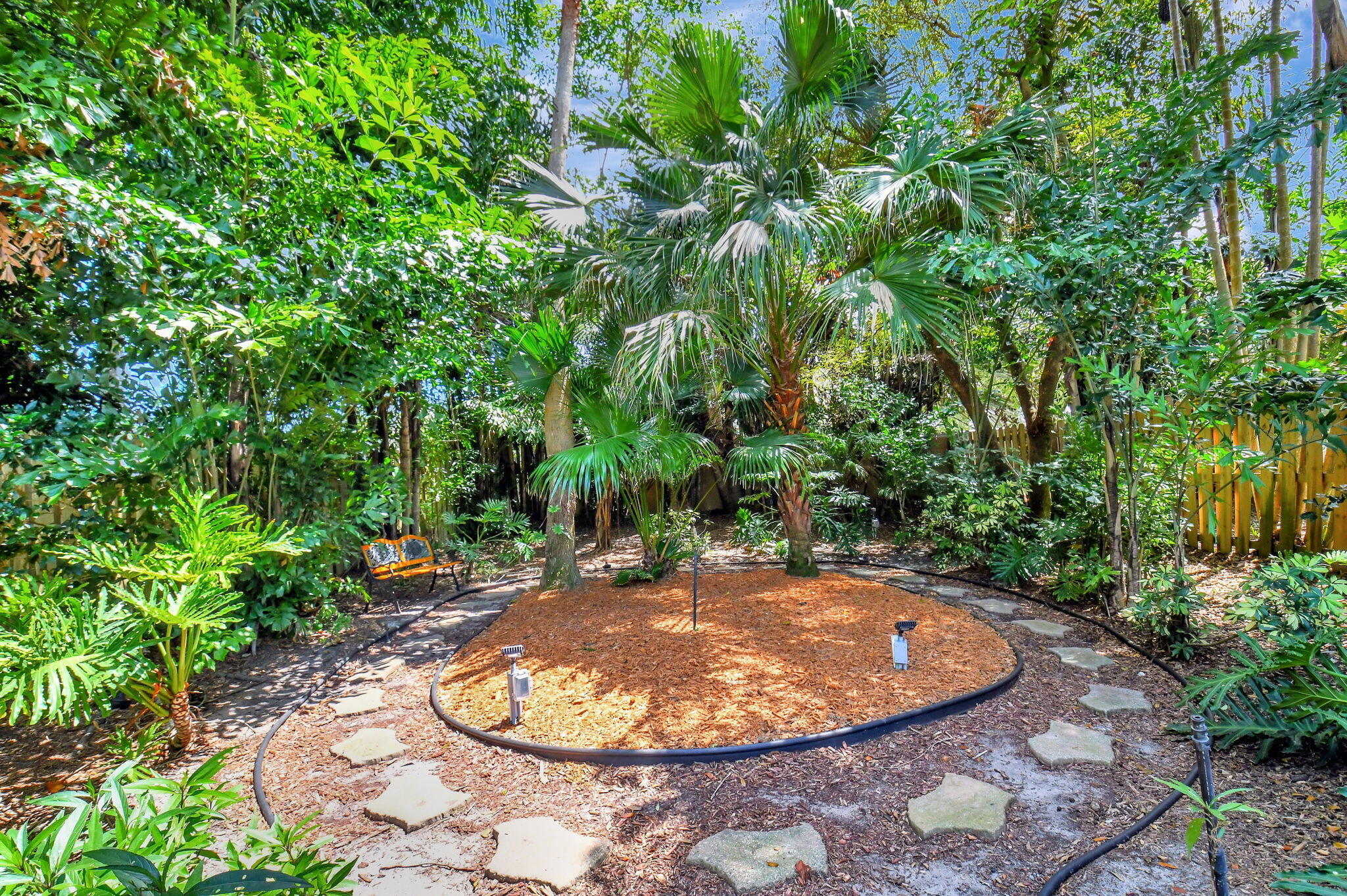 2462 Northwest 66th Drive Boca Raton, FL 33496 - Photo 36 of 49 36