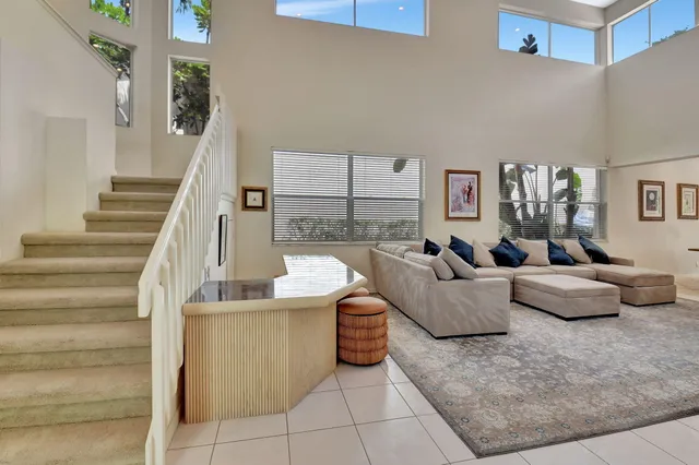 $419,000 | 2462 Northwest 66th Drive, Boca Raton, FL 33496