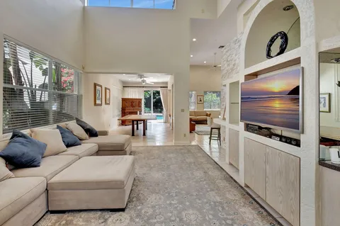 $419,000 | 2462 Northwest 66th Drive, Boca Raton, FL 33496