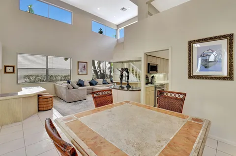 $419,000 | 2462 Northwest 66th Drive, Boca Raton, FL 33496