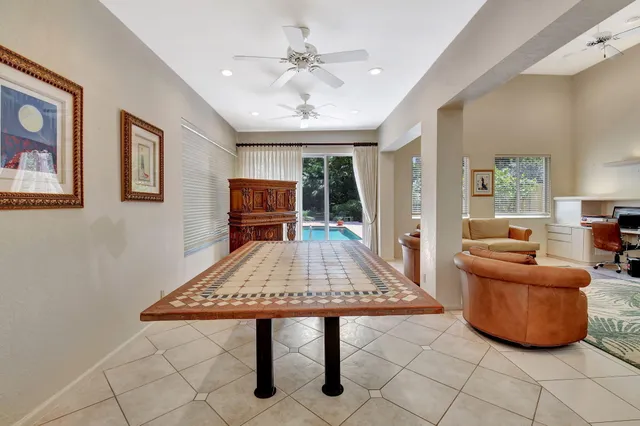 $419,000 | 2462 Northwest 66th Drive, Boca Raton, FL 33496