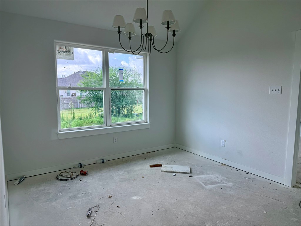 3196 Margaret Rudder Bryan, TX 77808 - Photo 8 of 17