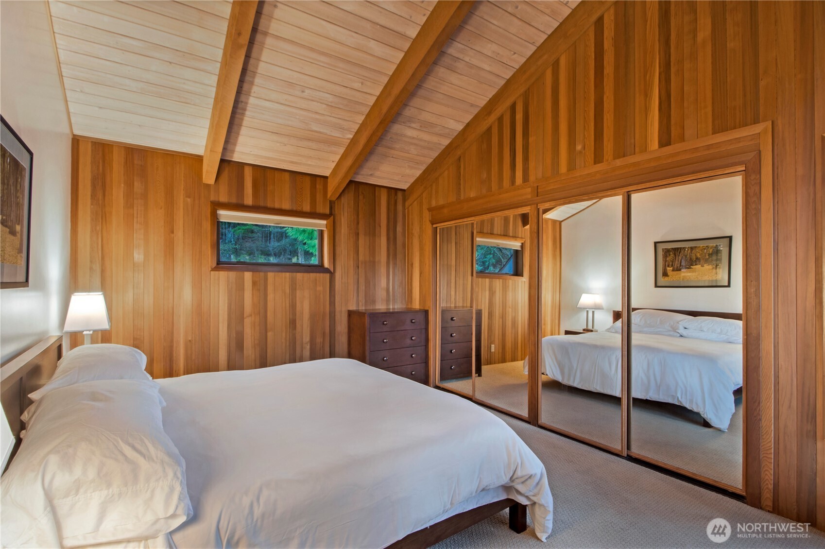 149 White Point Road Friday Harbor, WA 98250 - Photo 12 of 24