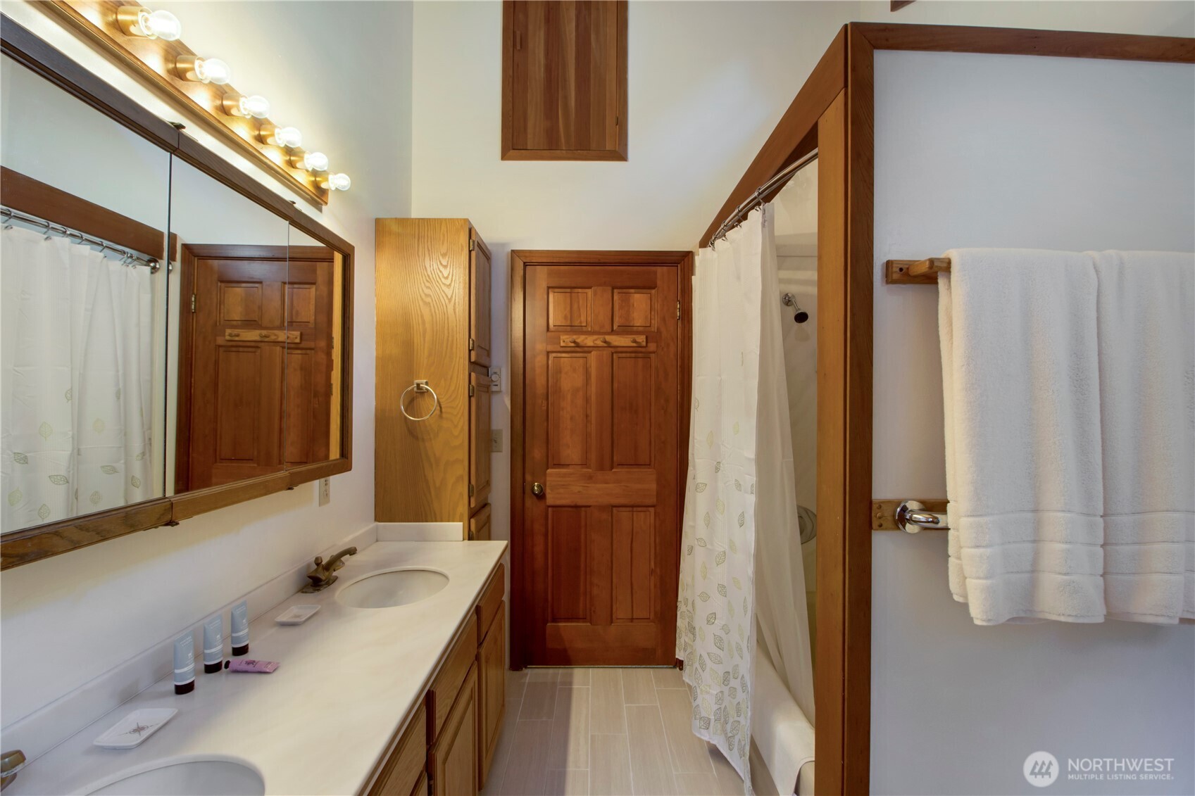 149 White Point Road Friday Harbor, WA 98250 - Photo 13 of 24