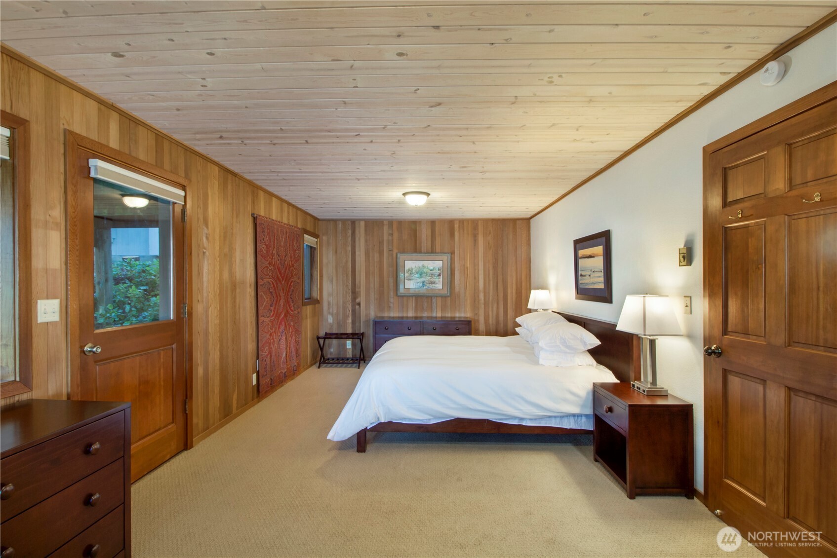 149 White Point Road Friday Harbor, WA 98250 - Photo 14 of 24