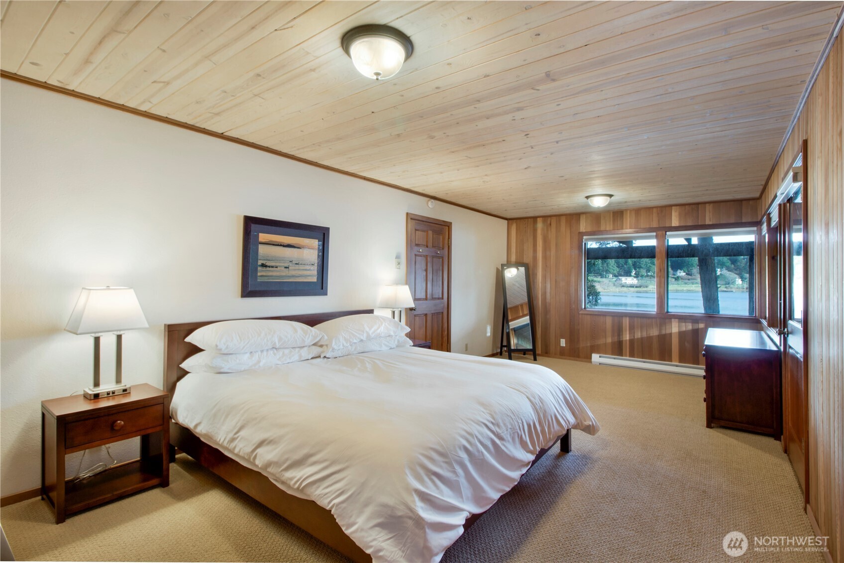 149 White Point Road Friday Harbor, WA 98250 - Photo 15 of 24