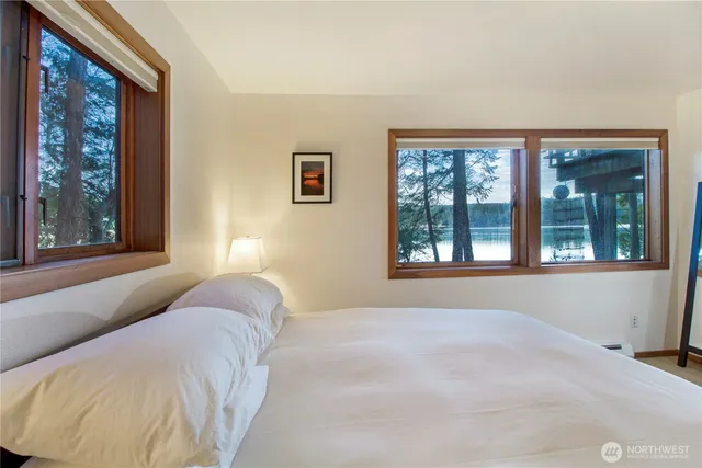 $1,450,000 | 149 White Point Road, Friday Harbor, WA 98250